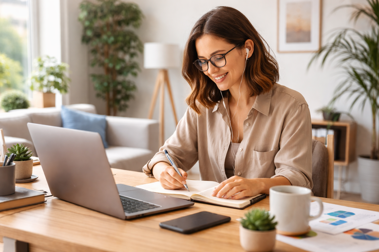 From Good to Great: The Key Freelancing Skills That Will Set You Apart