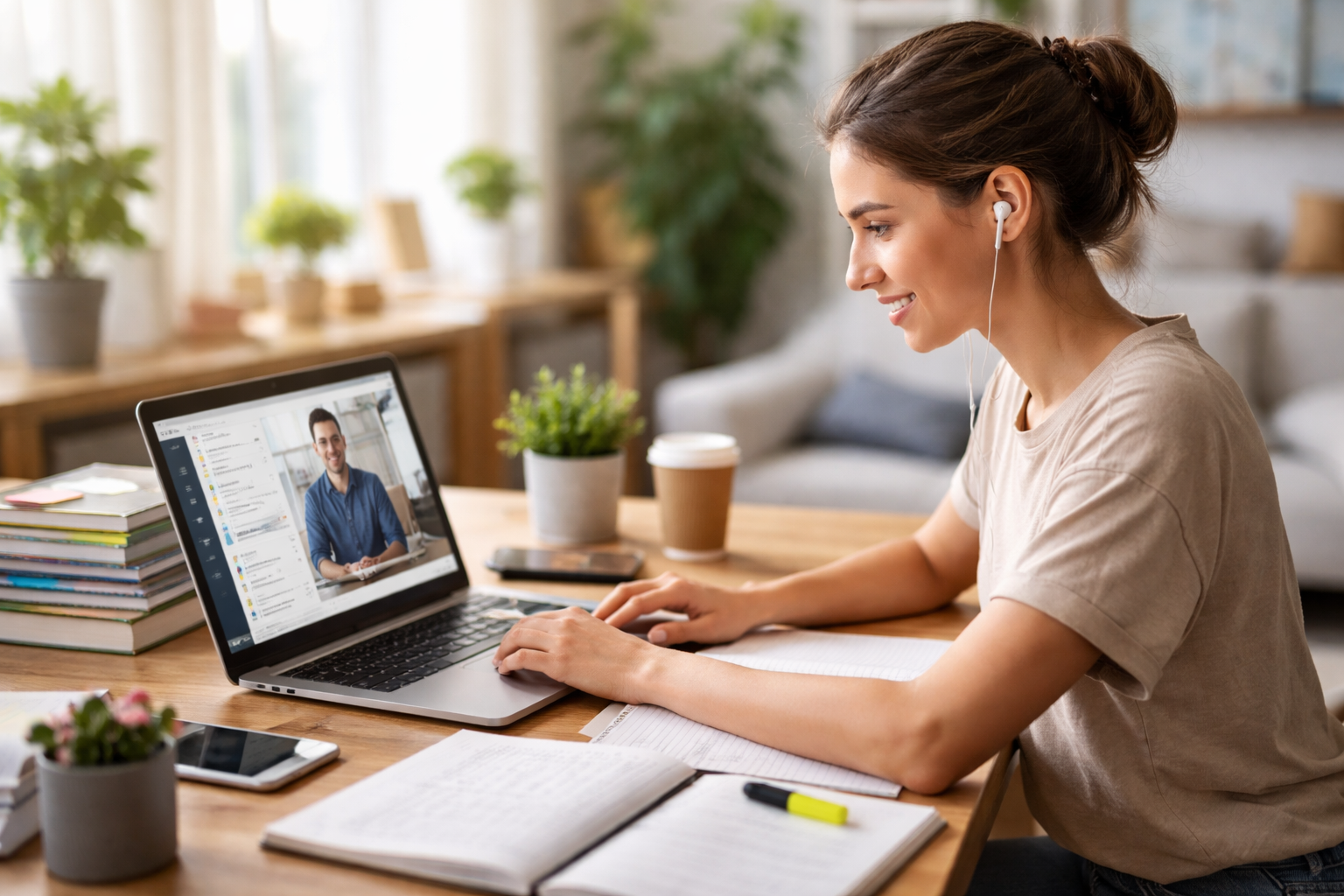 Get Ahead of the Curve: Speeding Through Online Courses with Success