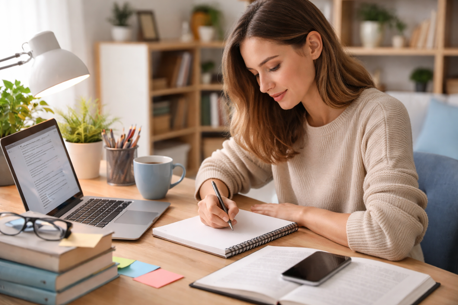 Empower Yourself: 5 Essential Self-Learning Tips for Beginners