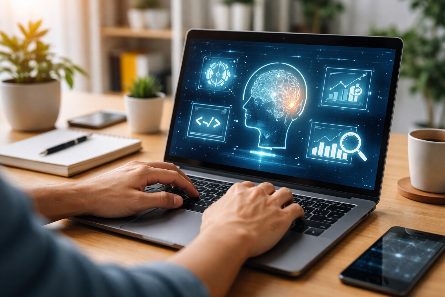 Unlocking Success: The Best Digital Skills to Master in 2026