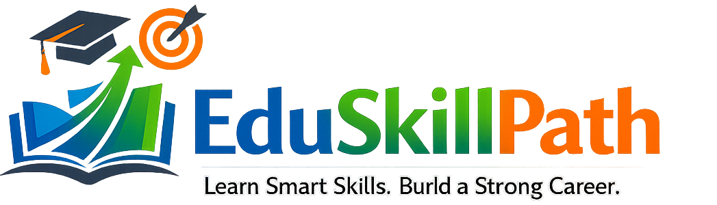 eduskillpath.com